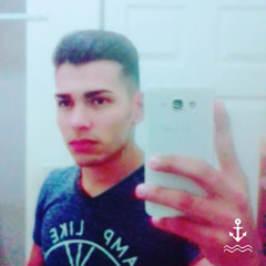 julio silva
