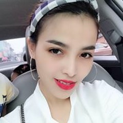 Quyên Lê