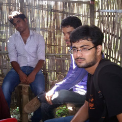 rajiv mishra