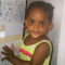 Dian Brathwaite