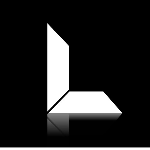 Lowkard’s avatar