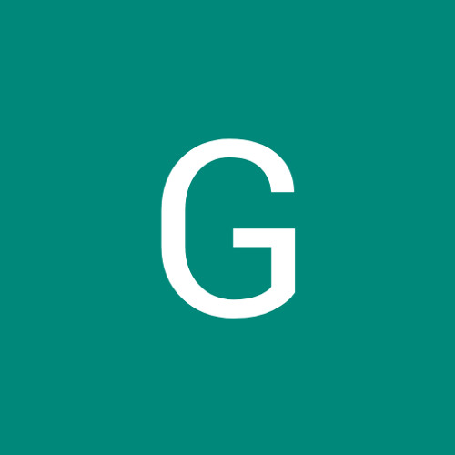 Gergely Garai’s avatar