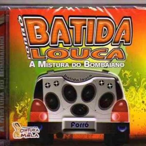 gasparzinho trilouco gasparzinho trilouco