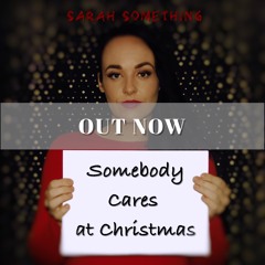 SarahSomething