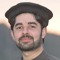 Zeeshan Khan