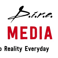 The D.I.R.E Media Network