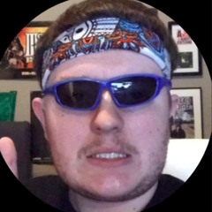 GMONEY