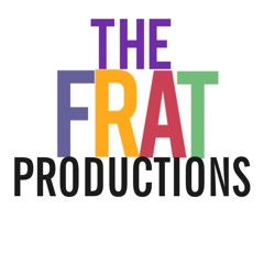 The Frat Productions