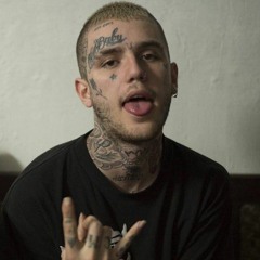jkrivero