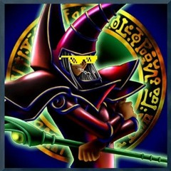 Paintsniffer