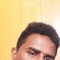 alaminhamid