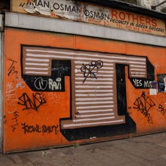 Trak'Nez 2