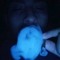 Nugs_$tayss_Faded