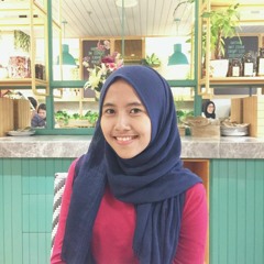 Shinta Fadhillah Sari