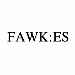 FAWK:ES