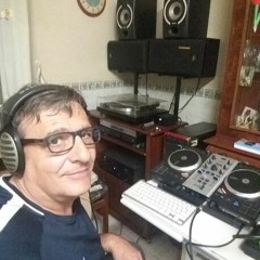 Manu-Dj