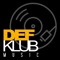 DEF KLUB