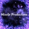 Mizzile Productions