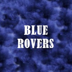 Blue Rovers