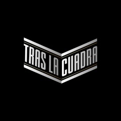 No Soy Asi