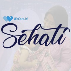 SEHATI by WeCare.id