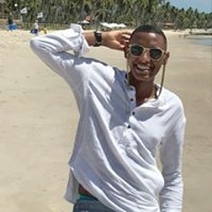 Wellington Bernardo