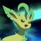 sweetleafeon