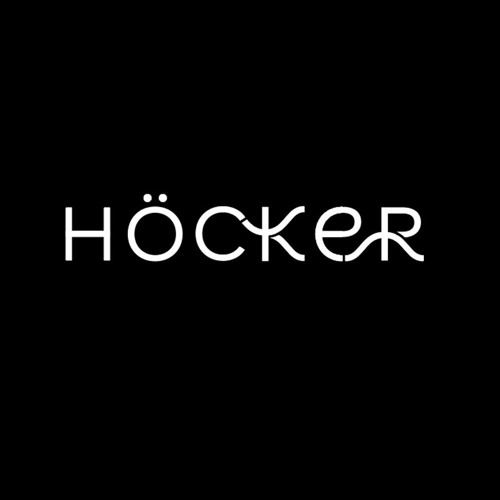 Zack Hocker’s avatar
