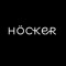 Zack Hocker
