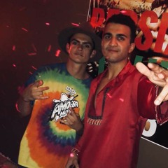Emoney gang