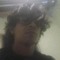 rayson