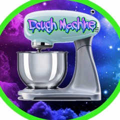 Dough Machine