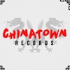 Chinatown Records