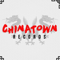 Chinatown Records