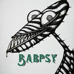 Babpsy - LBK