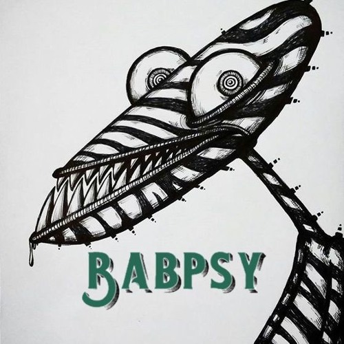Babpsy - LBK’s avatar