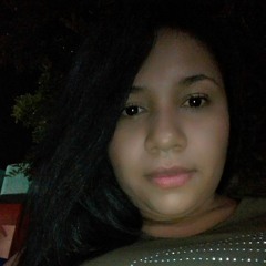 Tinco Martinez Jennifer