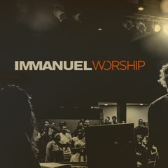 Immanuel Worship