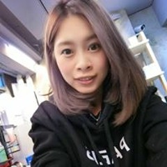Landy Hsu