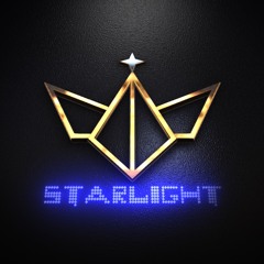 Starlight_Music