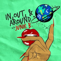 InOutAndAroundPodcast