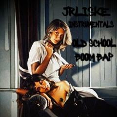JRLiske