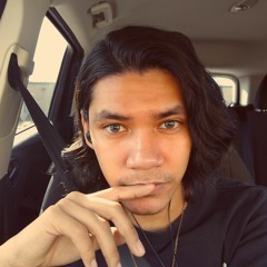 Gerardo Gonzales