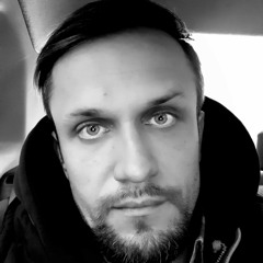 Sasha Pussev