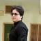 J Shah