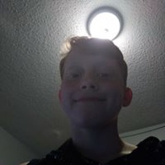 Blake