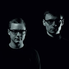 Serge Landar - Insanity (Dyo Atoma Remix)