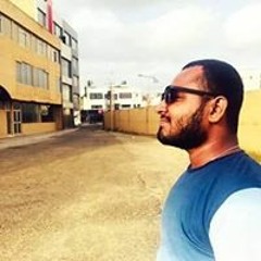 Kalana Walimunige