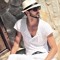 DENIS FORTUNA