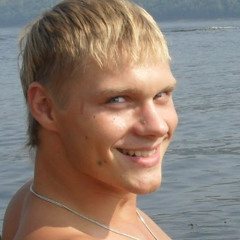 Константин Хазов
